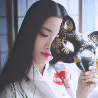 อิม (พระนาง/แวมไพร์)